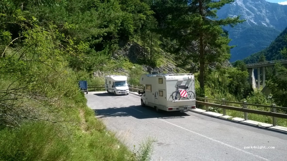 (5231) Strmec na Predelu - Strmec na Predelu — foto 2