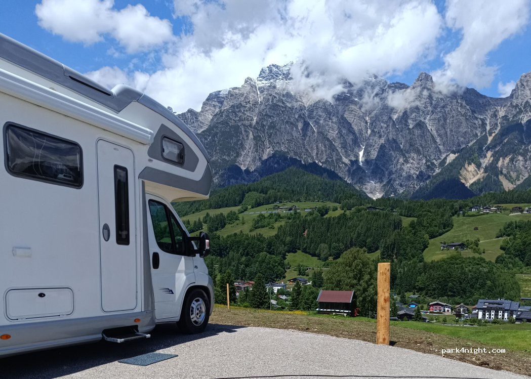 (5771) Madreit - 2 Madreit — foto