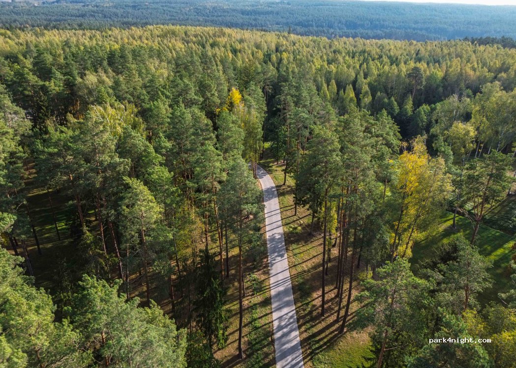 Royal Horse Resort — foto 4