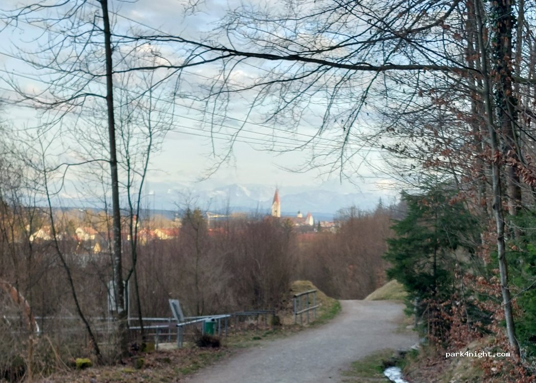 (87600) Kaufbeuren - 21 Ketterschwanger Straße — foto