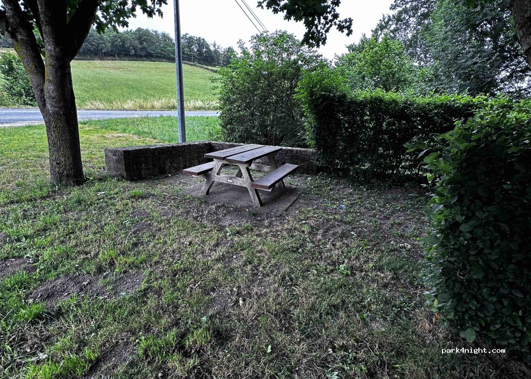 (23700) Rougnat - — foto 2
