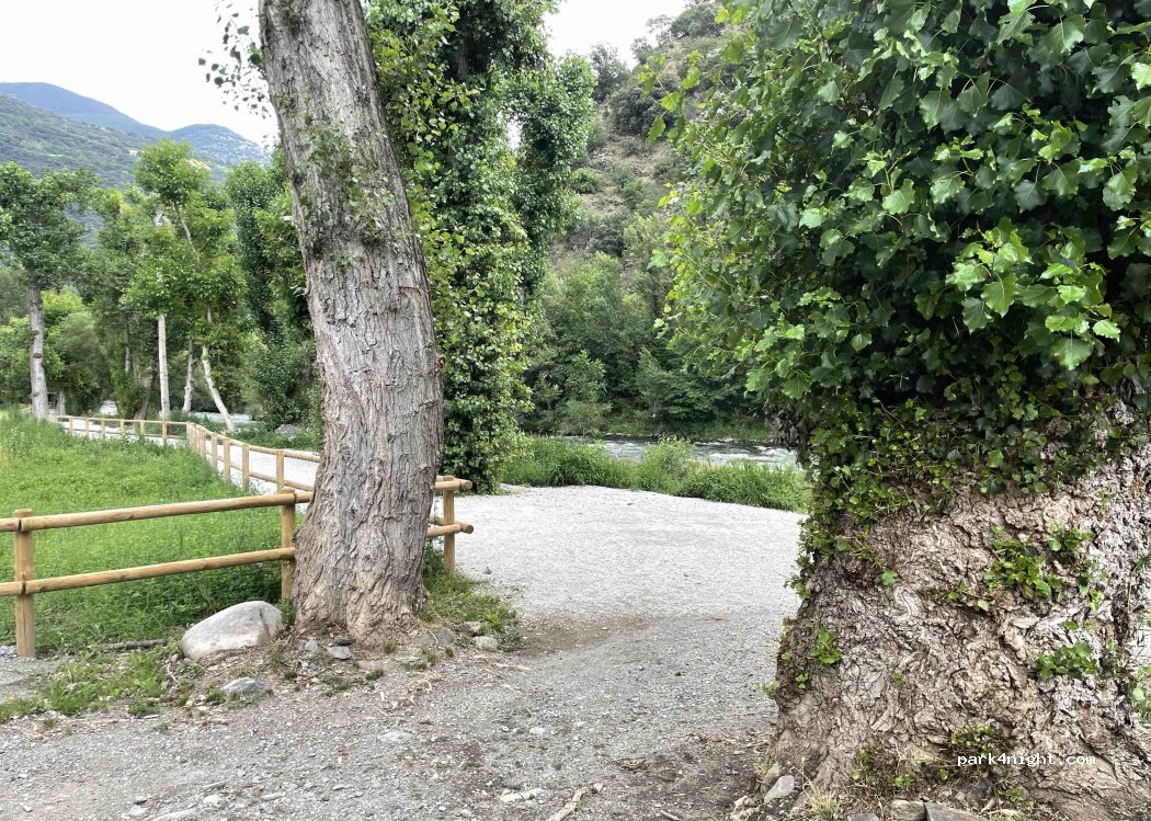 (25594) Rialp - 1 Carrer de l'Horta — foto 2