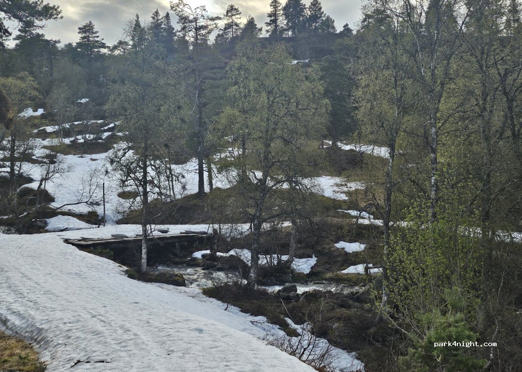 (6899)  - Unnamed Road — foto 4