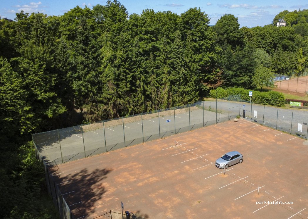 (53639) Königswinter - 1 Petersberger Bittweg — foto 4