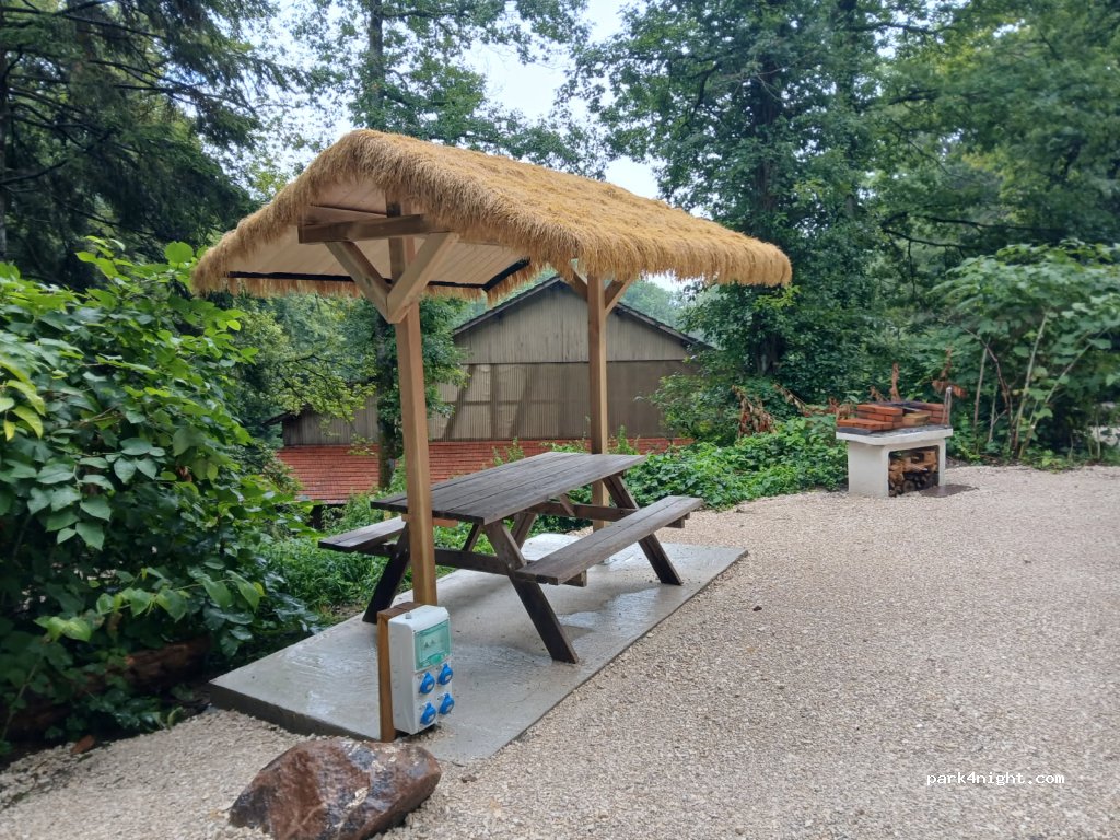 Wattwiller — foto 2