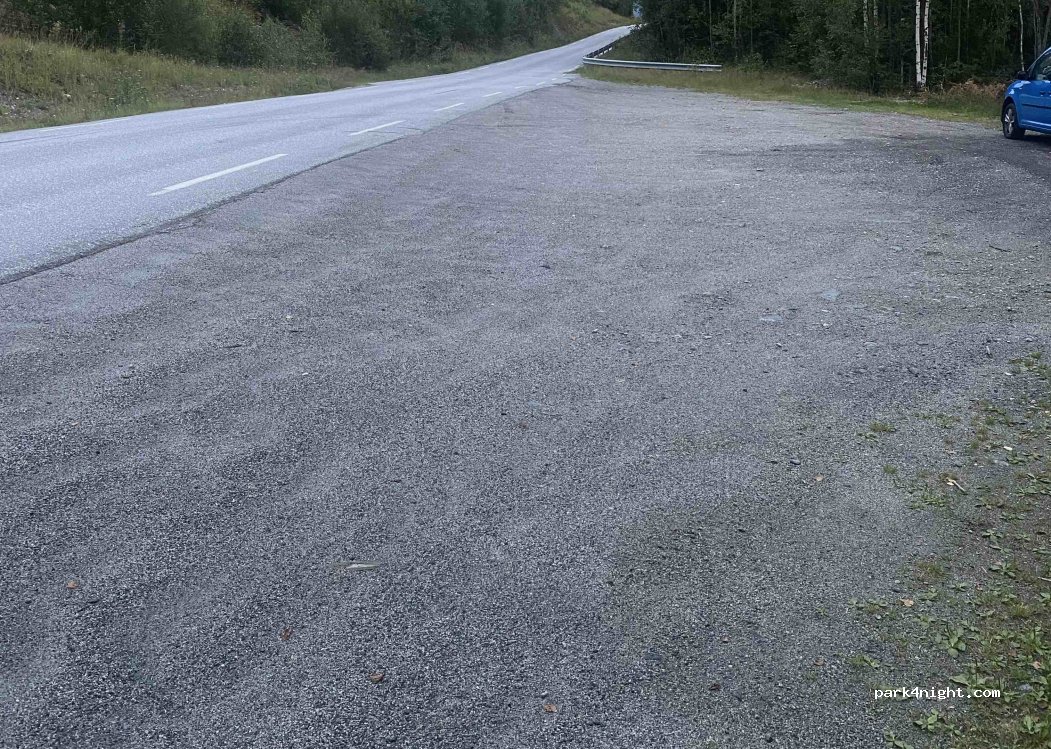 (3540) Nesbyen - 412 Rudvegen — foto 2
