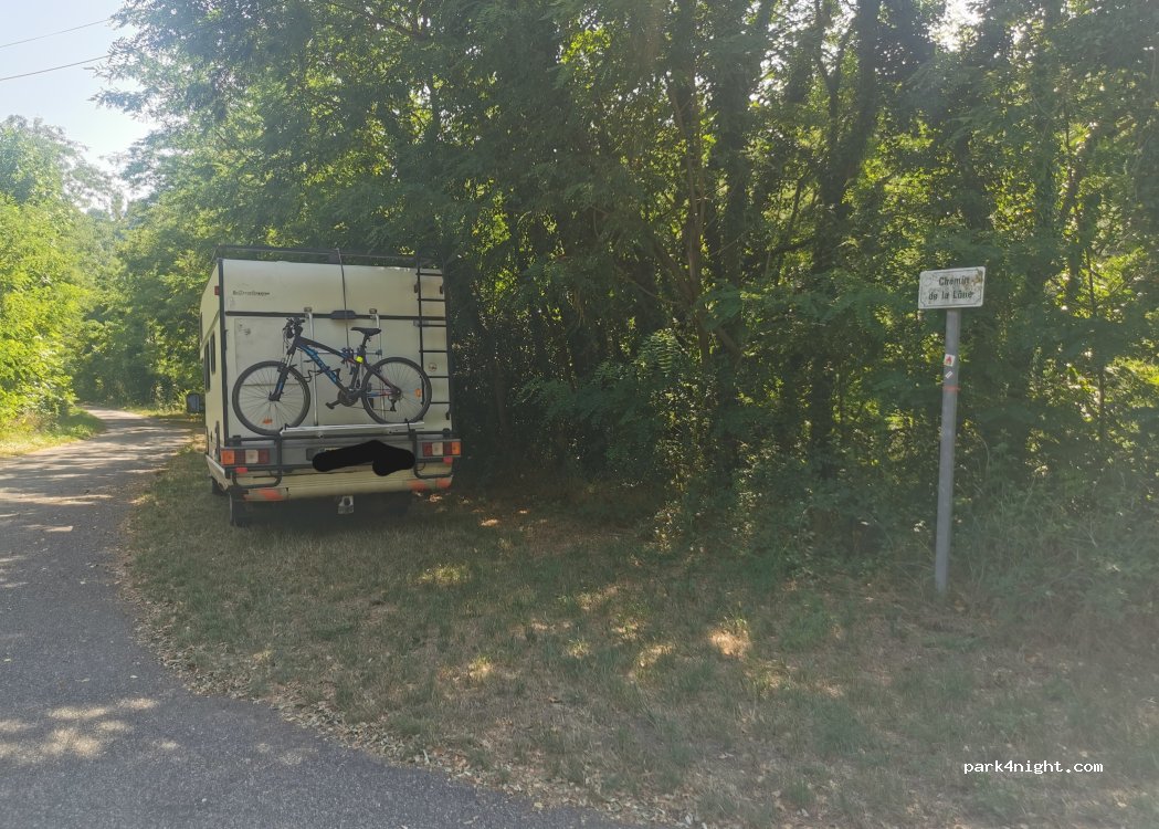 (07130) Soyons - 559 Chemin de Provence — foto