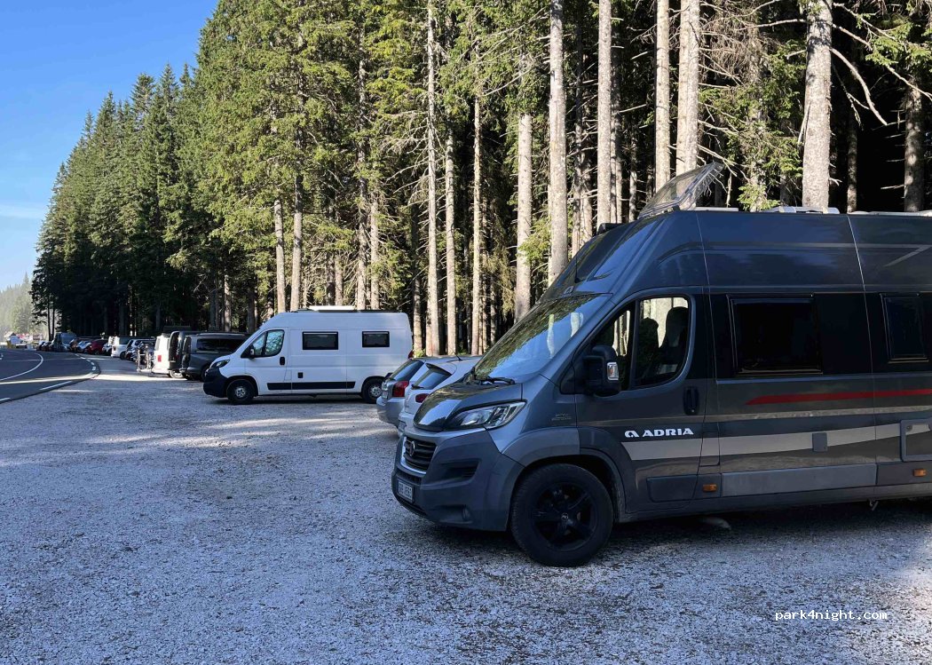 (4267) Srednja vas v Bohinju - 906 — foto 2