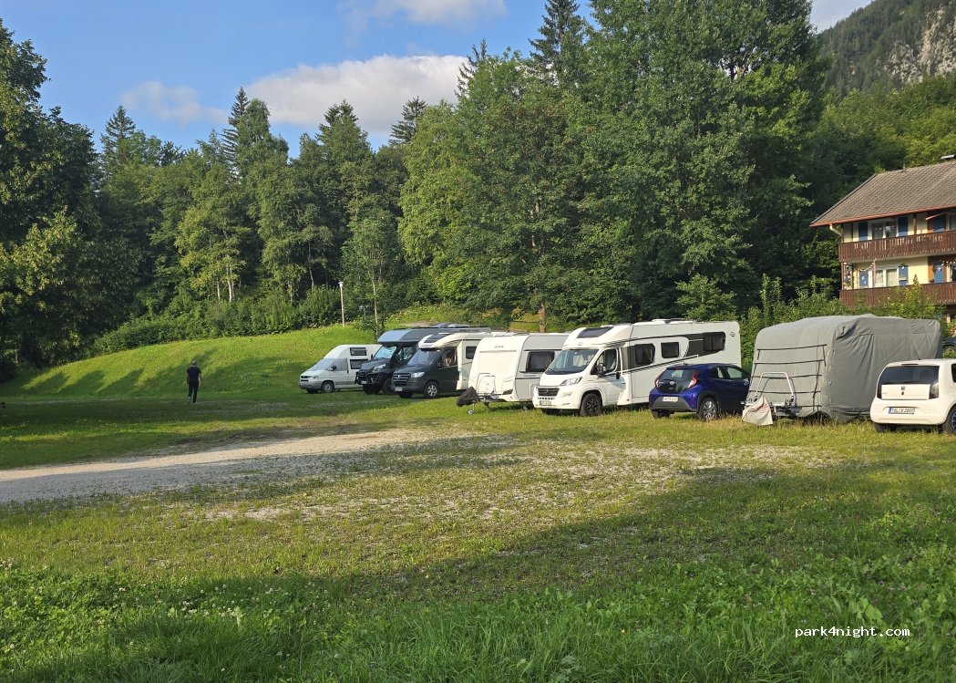 (82481) Mittenwald - Im Schwarzenfeld 2 — foto 5