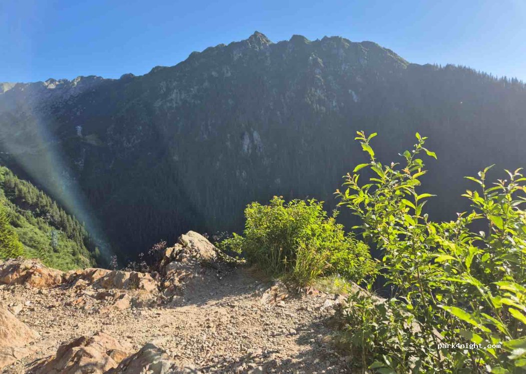 (557070) Transfăgărășan - 125 Transfăgărășan — foto 3