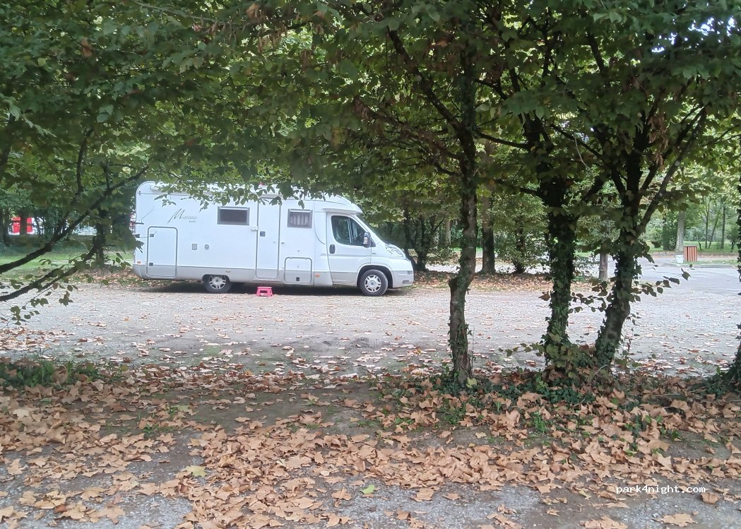 (38390) Montalieu-Vercieu - 1 Impasse du Port — foto 2