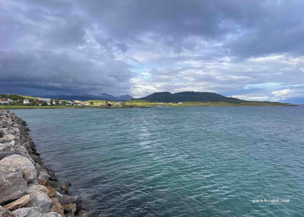 Bobil Tårstad — foto 2