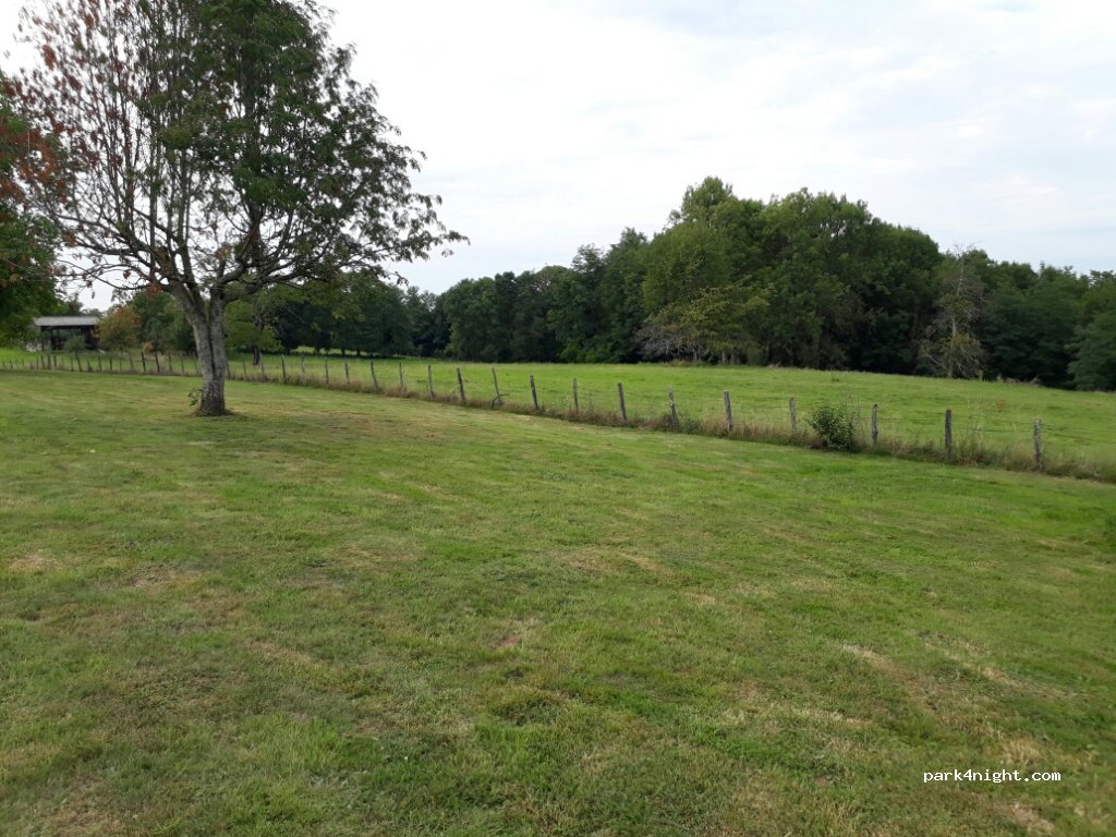 (39570) Frébuans - 227 Rue des Bois de Reine — foto 2