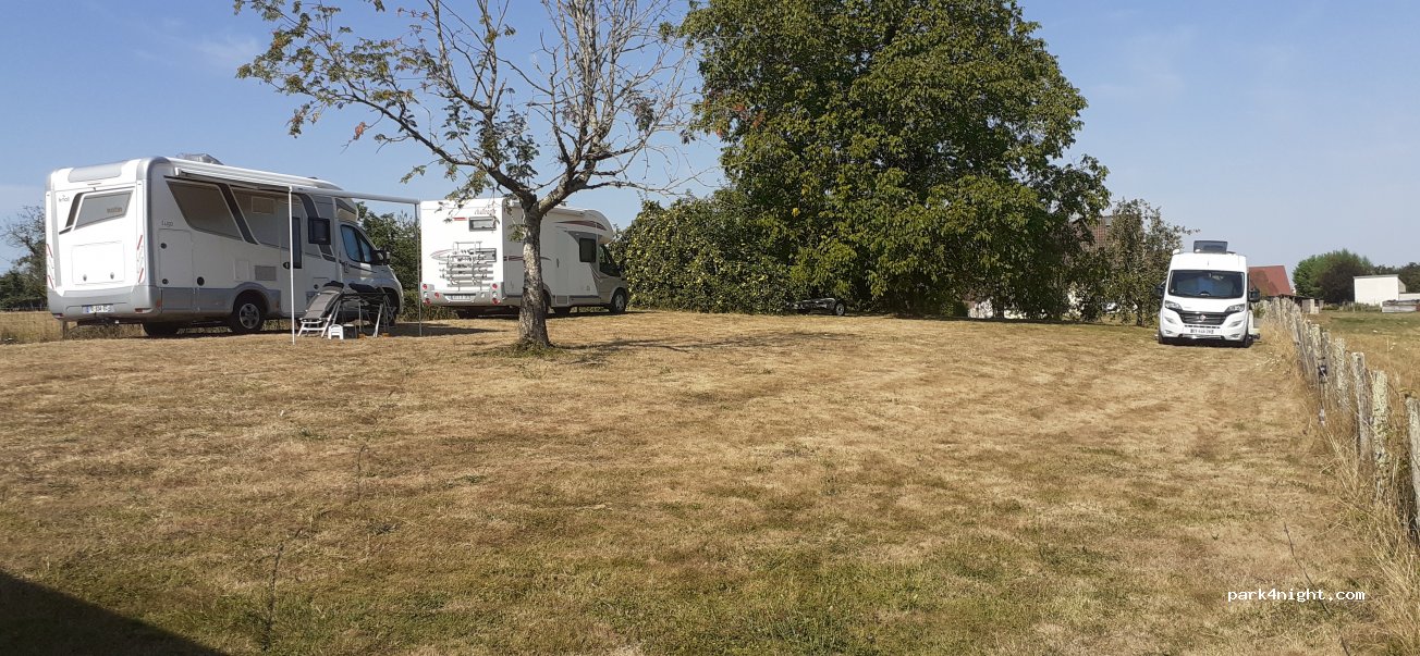 (39570) Frébuans - 227 Rue des Bois de Reine — foto 3