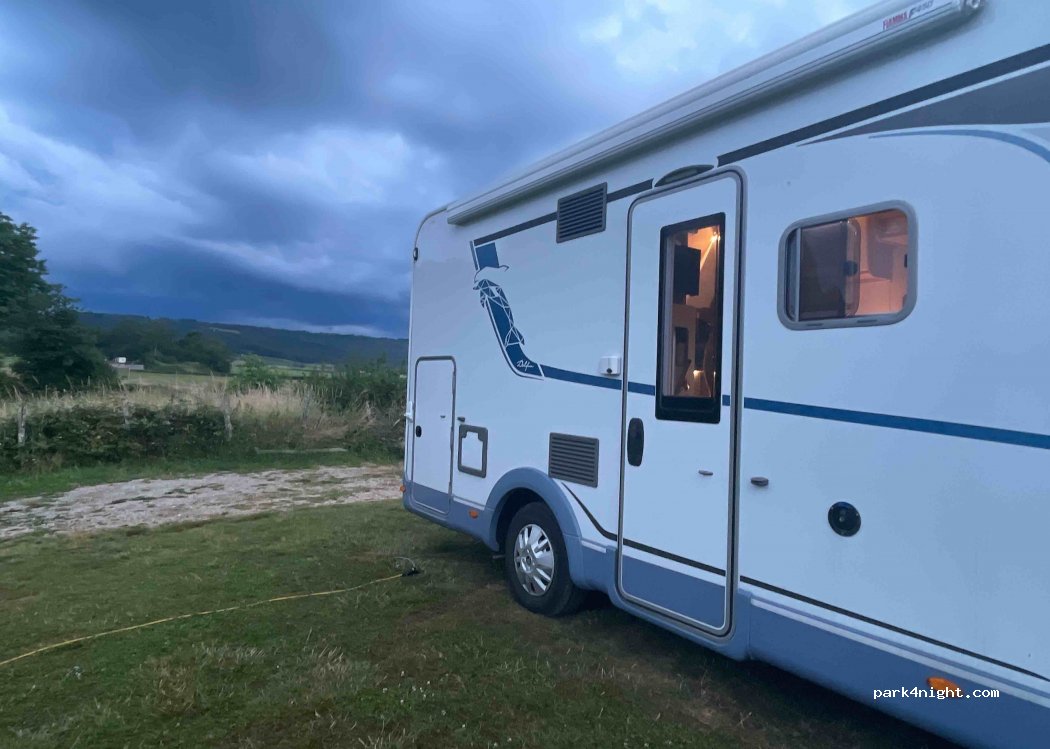 (39570) Frébuans - 227 Rue des Bois de Reine — foto 5