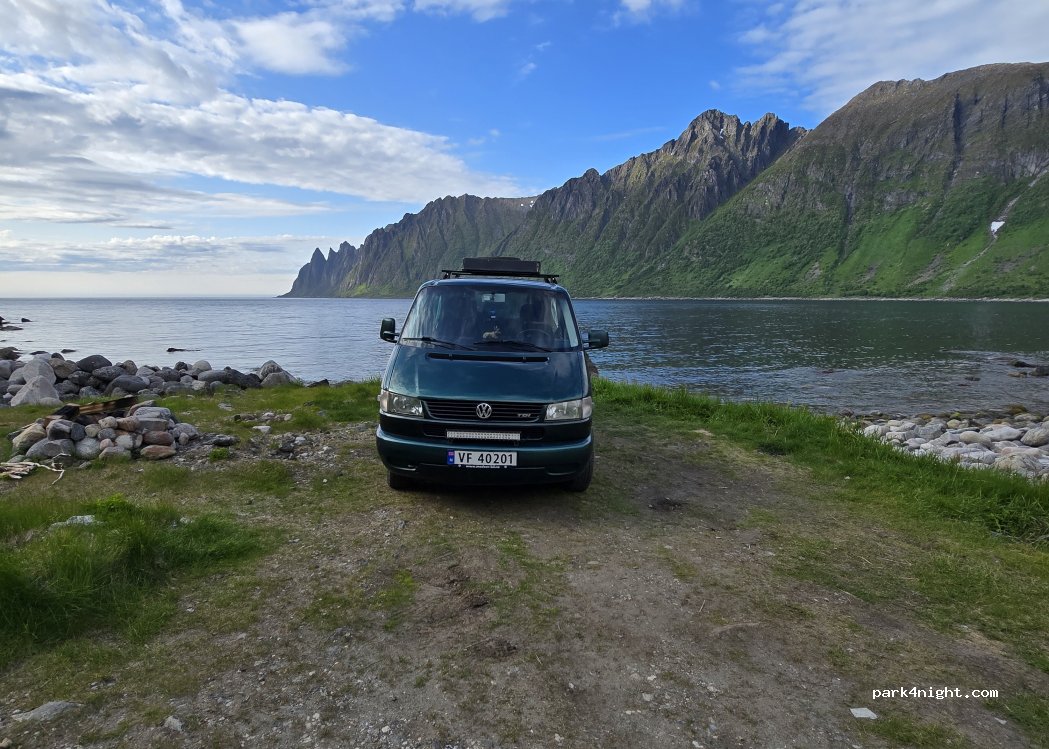 (9385) Ersfjord - 862 — foto