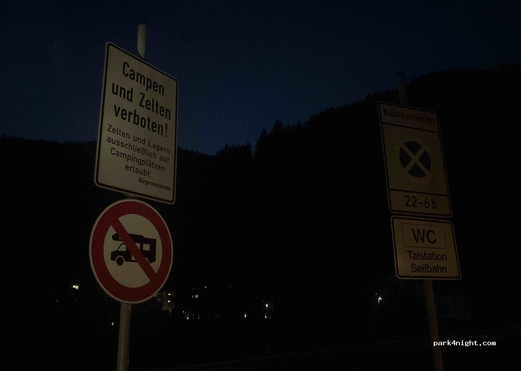 (79674) Todtnau - 27 Brandenbergstraße — foto