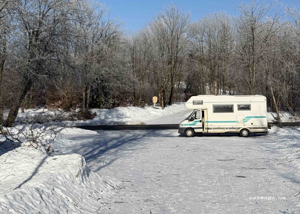(37444) Braunlage - B27 — foto 4
