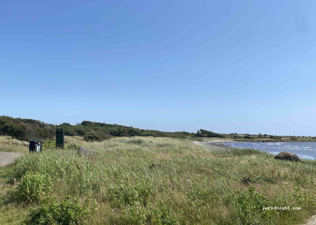 (432 74) Träslövsläge - 2 Laxvägen — foto 2