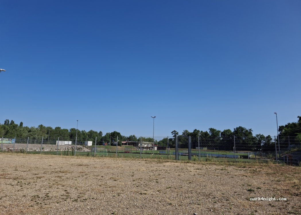 (79415) Bad Bellingen - 9A Im Mittelgrund — foto 2