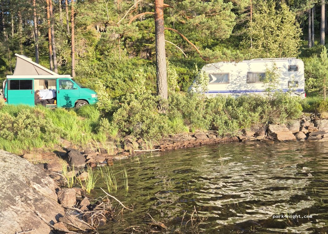 (4985) Vegårshei - 707 Fjordbygdveien — foto 2