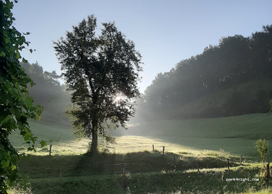 Domačija U Hlevnc — foto
