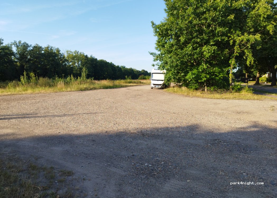 (3630) Maasmechelen - 100 Zetellaan — foto