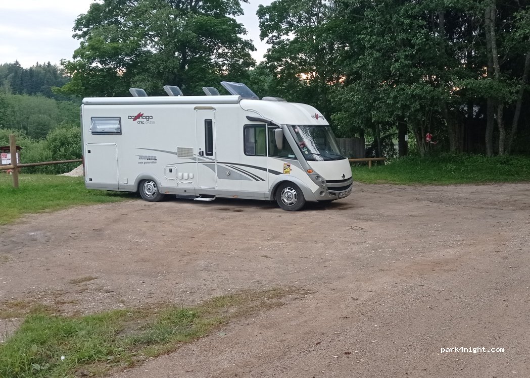 (65143) Trolla - Riidmäe-Trolla — foto