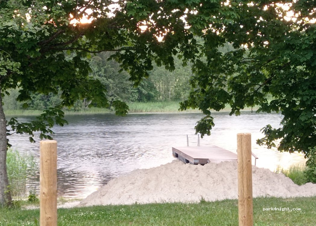(65143) Trolla - Riidmäe-Trolla — foto 2