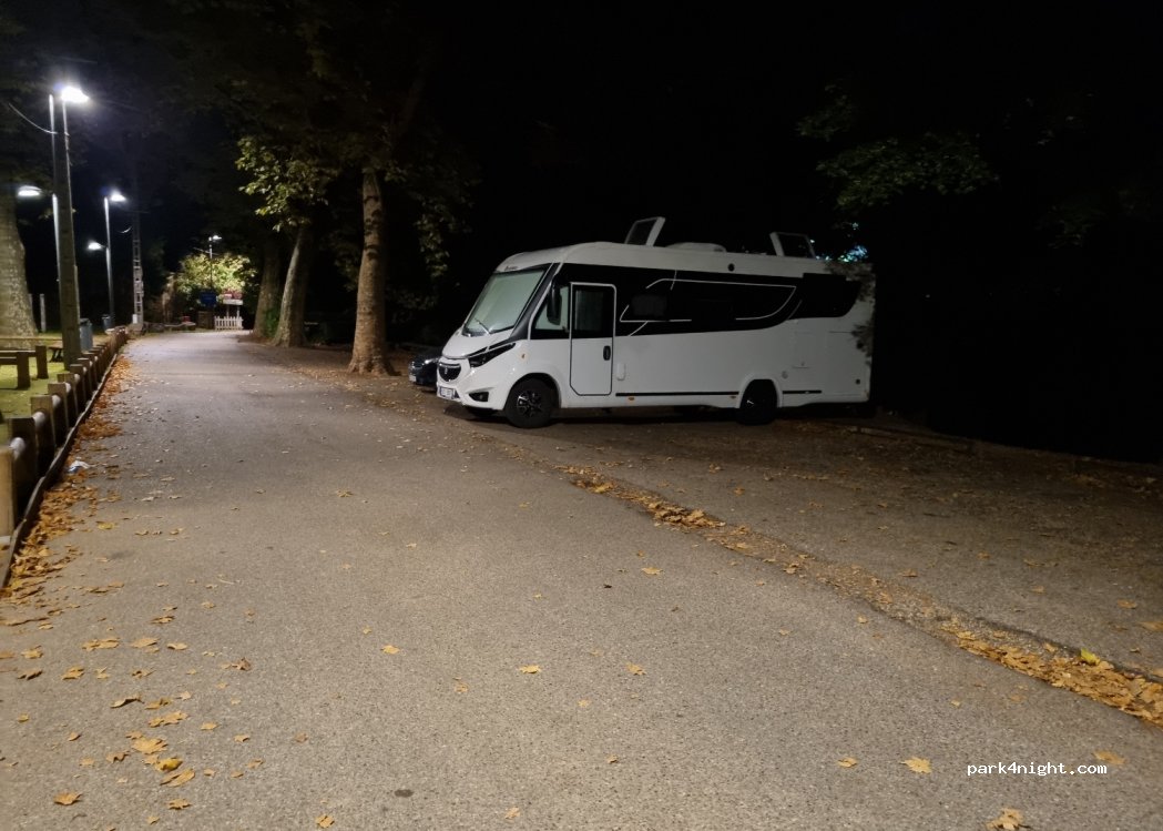 (69009) Lyon - Chemin du Bas du Port — foto 3