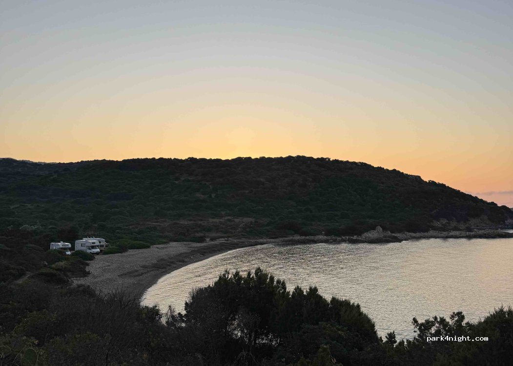 (09049) Villasimius - — foto