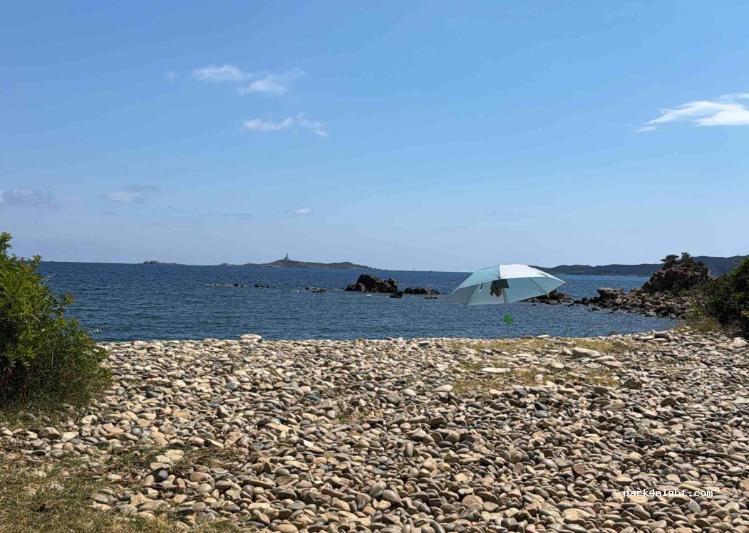(09049) Villasimius - — foto 2
