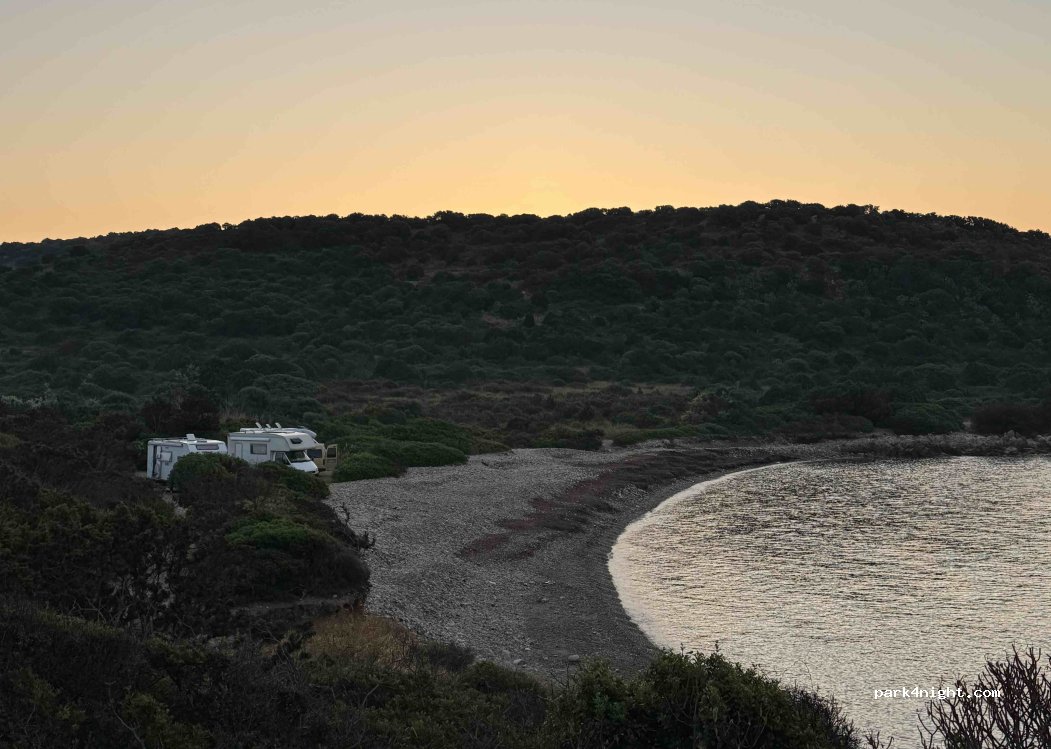 (09049) Villasimius - — foto 3