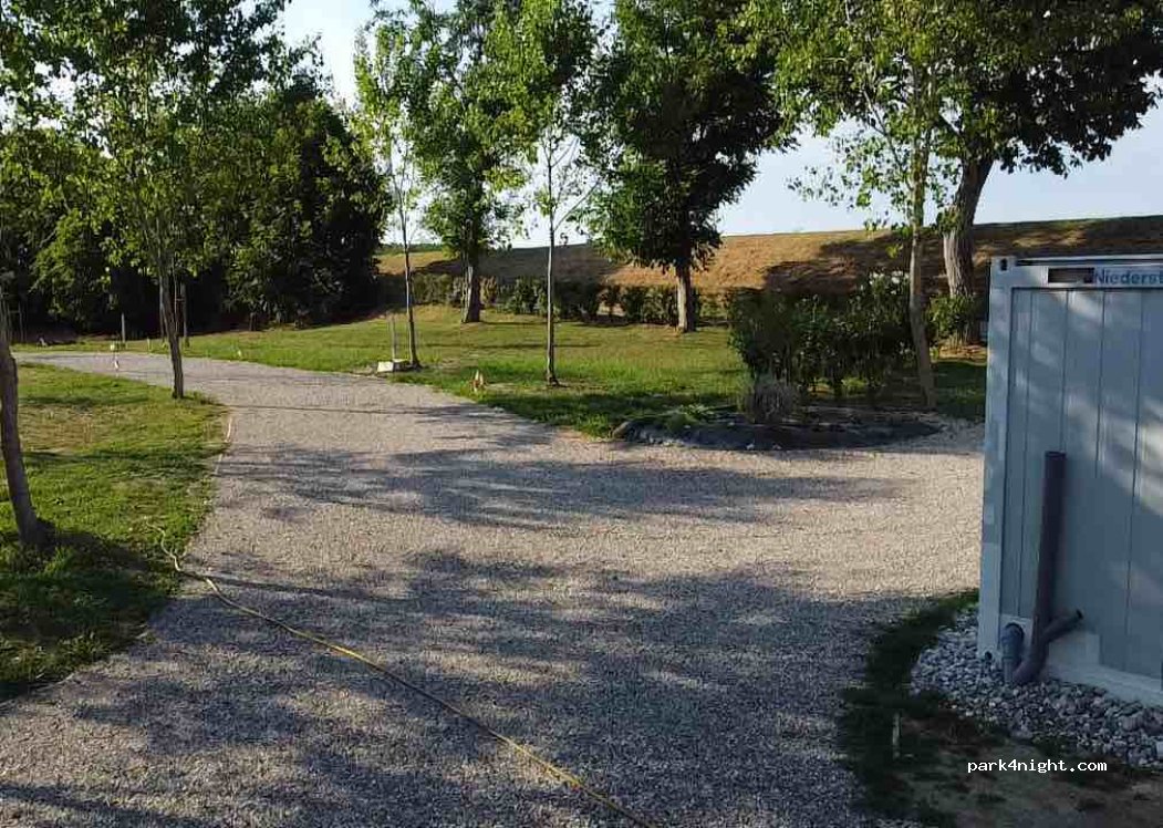 San Leone Paradise — foto 2