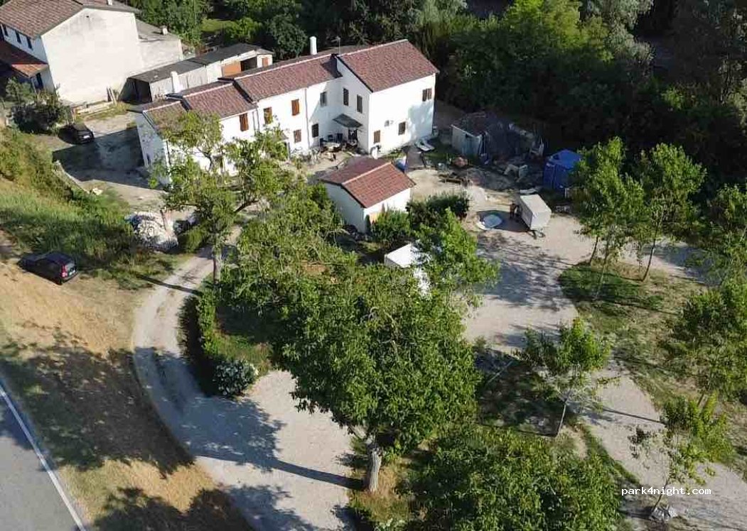San Leone Paradise — foto 4