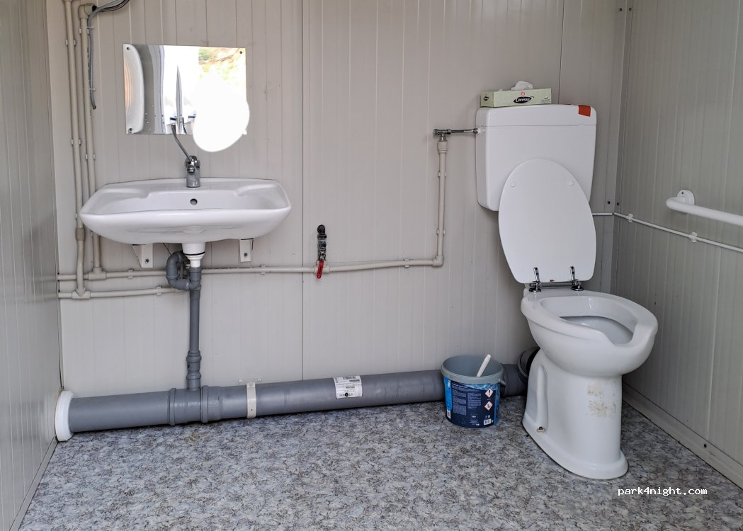 (26790) Rochegude - 2 Rue de la Fontaine Saint-Denis — foto 3