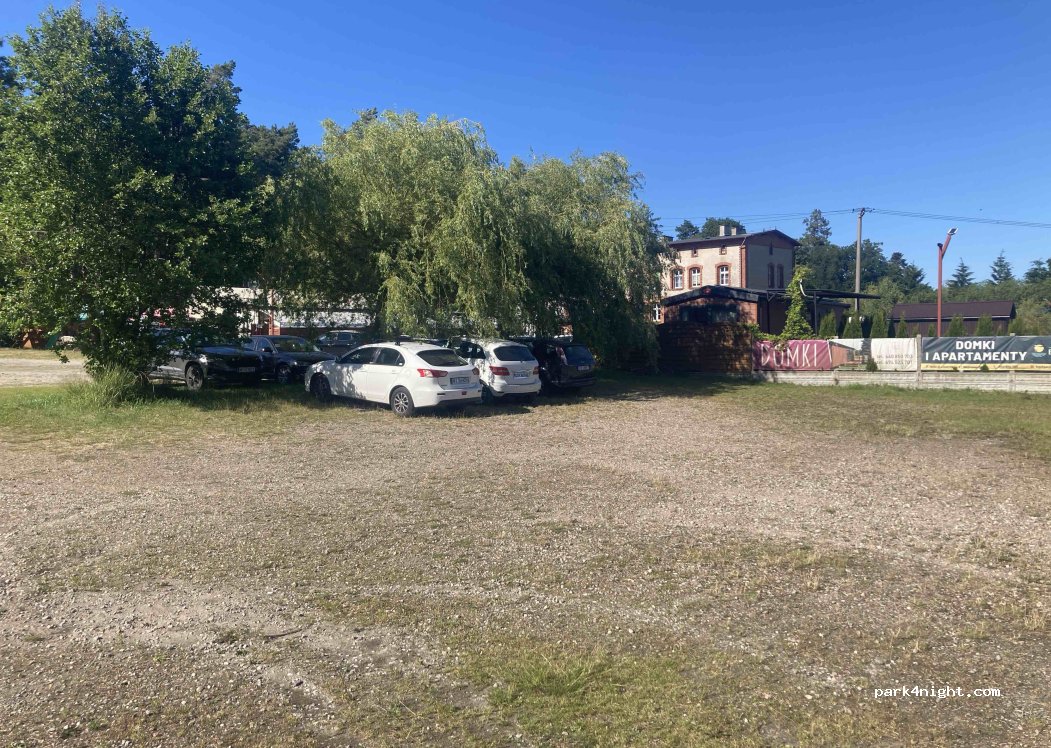 (84-210) Osetnik - 51 Latarników — foto 2