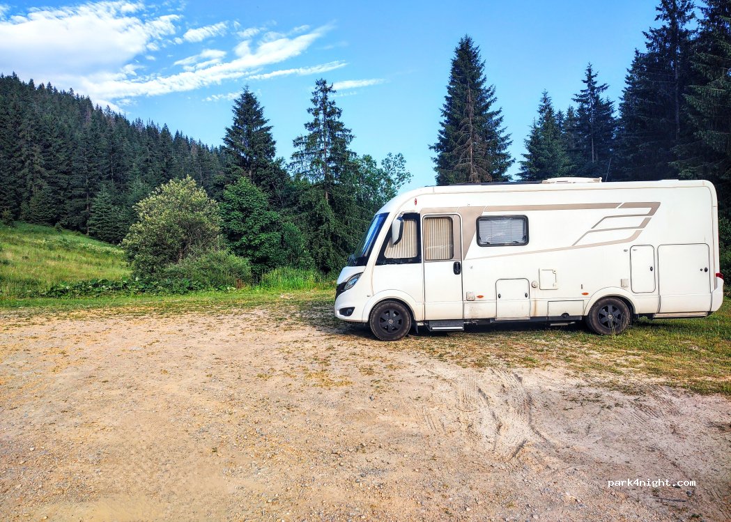 (029 55) Novoť - Unnamed Road — foto