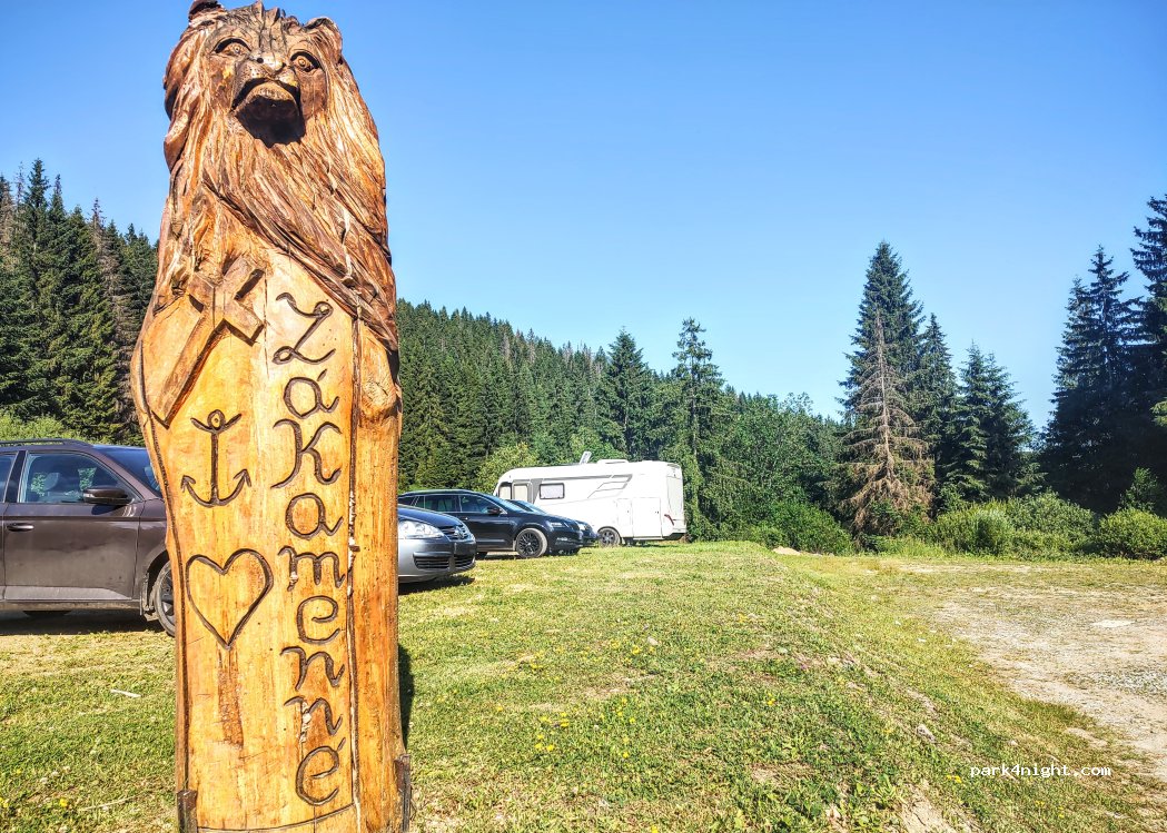 (029 55) Novoť - Unnamed Road — foto 2