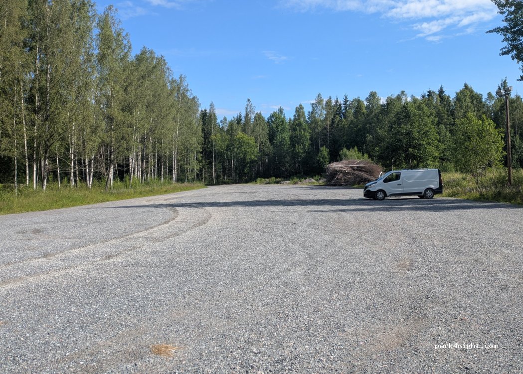 (713 91) Nora - Unnamed Road — foto 3