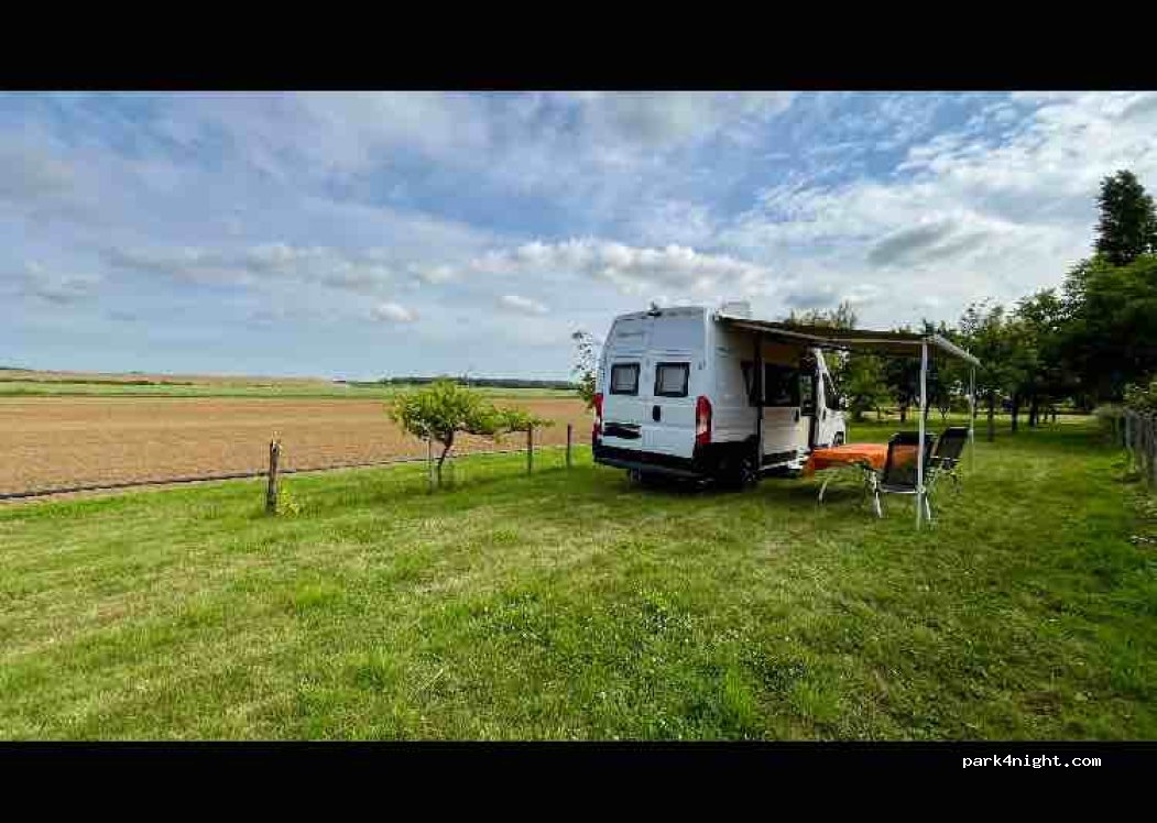 (85570) Marsais-Sainte-Radégonde - 78 Rue du Moutier — foto 4