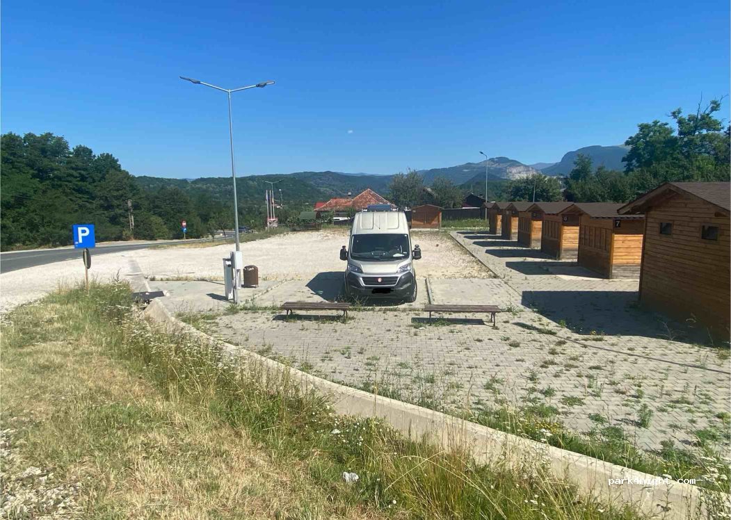 (247115) Costești - 30 DN67 — foto