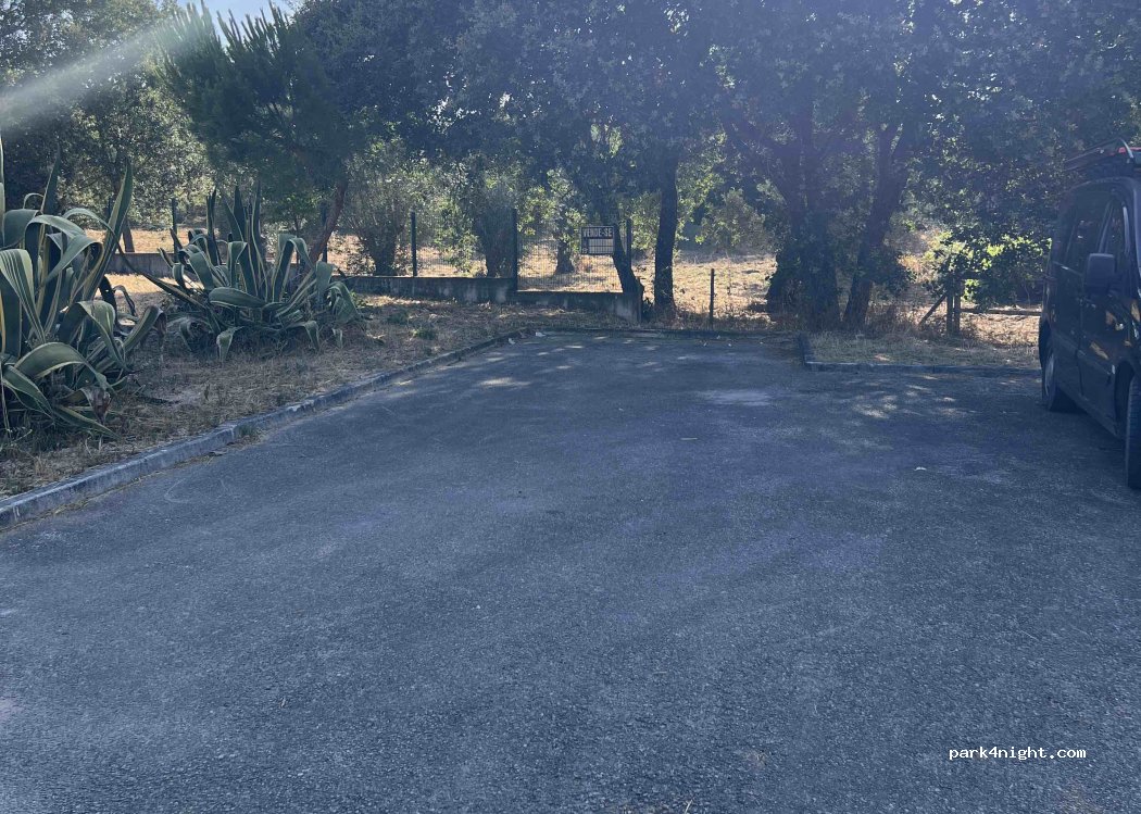 (2300) Tomar - Rua De Hadera — foto 2
