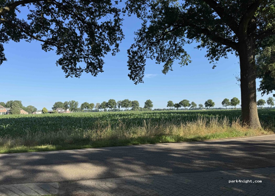 (7448 PH) Haarle - 7448 Bathemerweg — foto 2