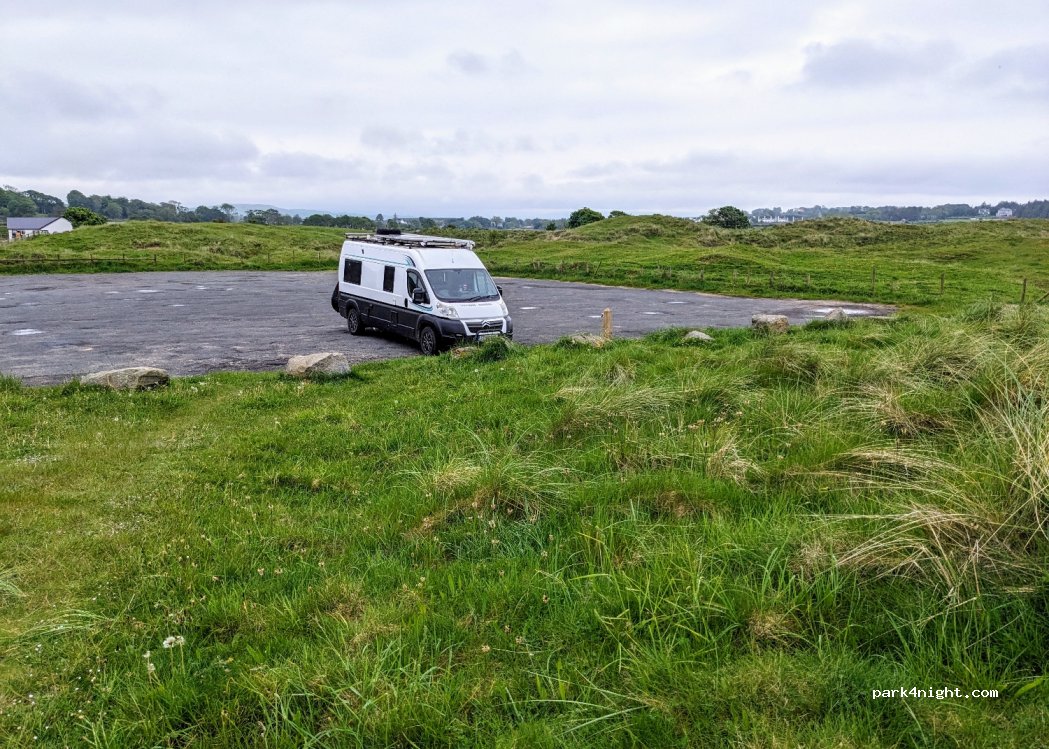()  - Shore Road — foto 4