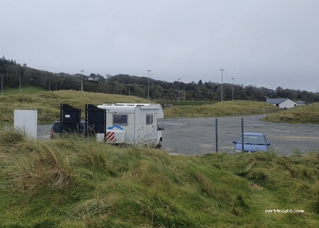 ()  - Shore Road — foto 5