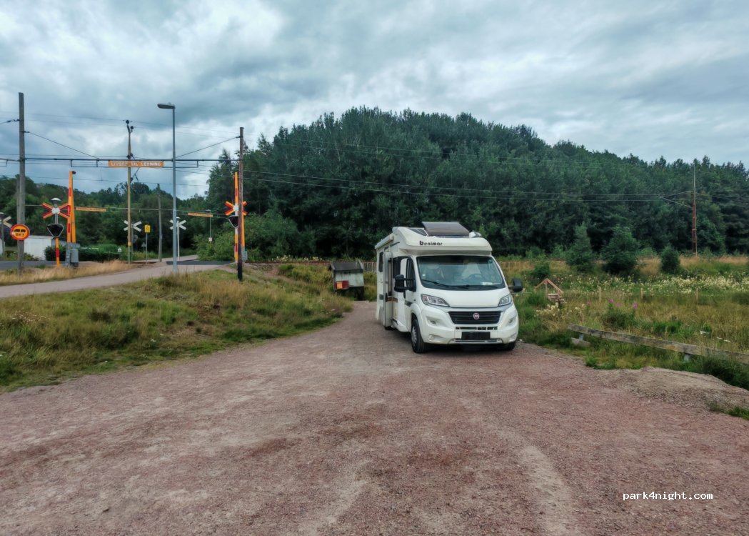 (422 50) Hisings Backa - 10 Skogomevägen — foto 2