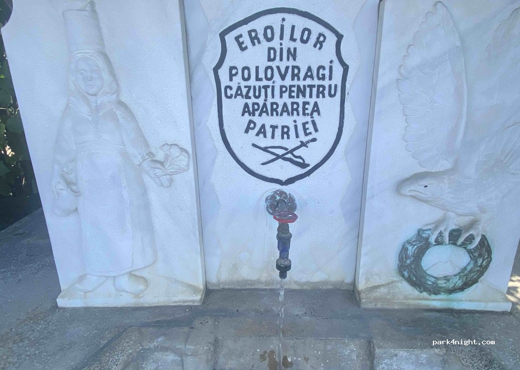 (217365) Polovragi - 2 DC22 — foto 2