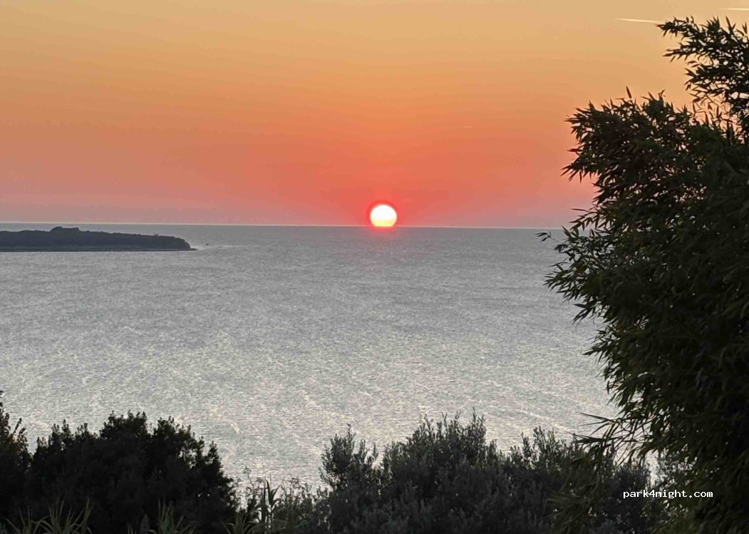 (6320) Portorož - 59 Lepa cesta — foto 5