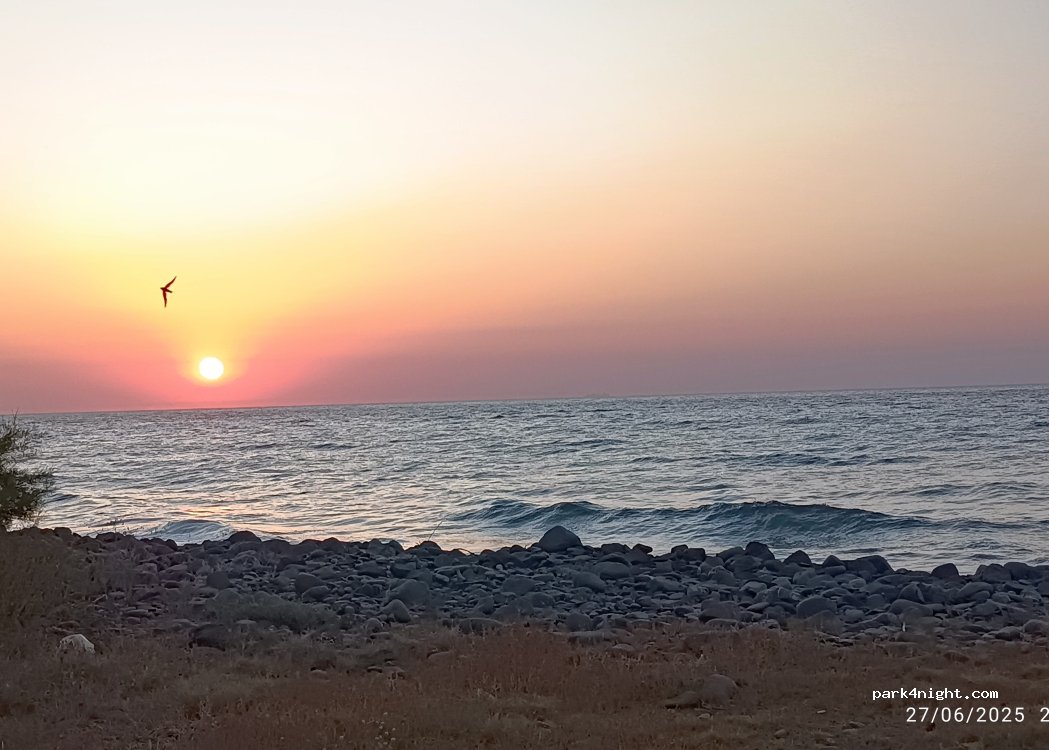 (821 03) Agiasmata Keramou - Unnamed Road — foto 2